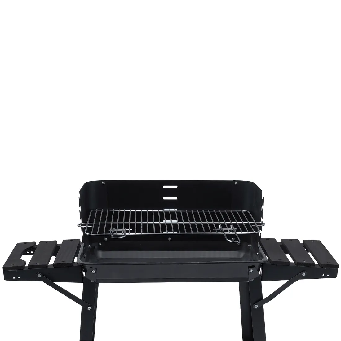 grill-weglowy-53-x-33-cm-typ-przenosny