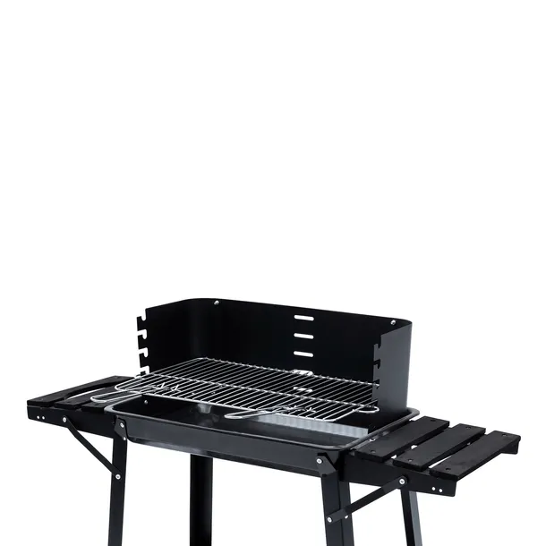grill-weglowy-53-x-33-cm-glebokosc-grilla-37-cm