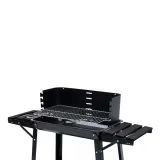 grill-weglowy-53-x-33-cm-glebokosc-grilla-37-cm