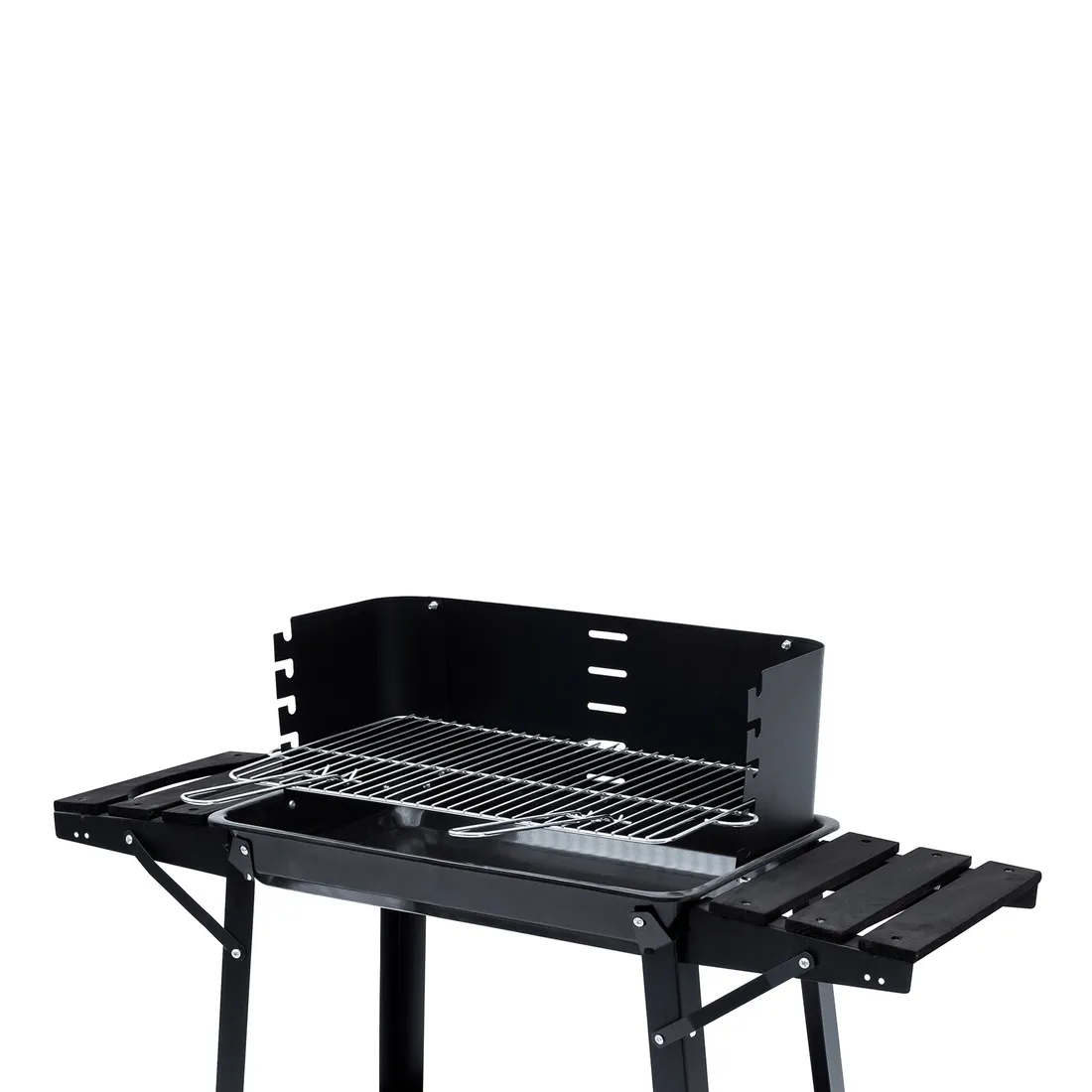 grill-weglowy-53-x-33-cm
