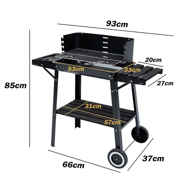 grill-weglowy-53-x-33-cm-dlugosc-rusztu-53-cm