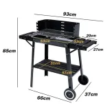 grill-weglowy-53-x-33-cm-dlugosc-rusztu-53-cm