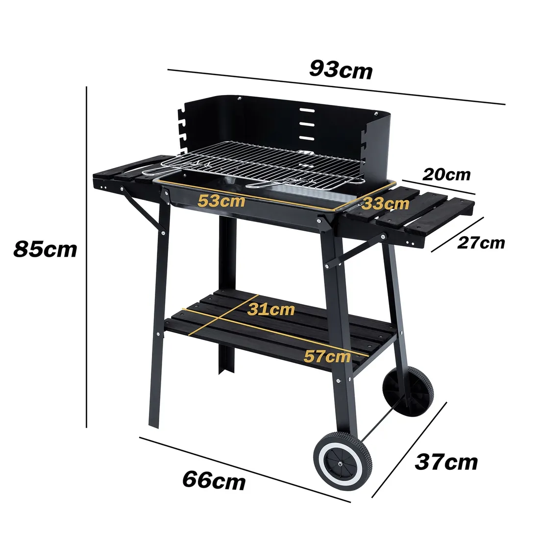 grill-weglowy-53-x-33-cm