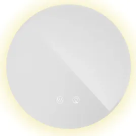 lustro-scienne-tutumi-okragle-80-cm-z-podswietleniem-led-i-funkcja-anti-fog