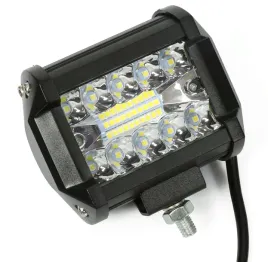 lampa-robocza-60w-interlook-lb60w-3030
