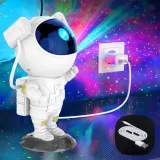 lampka-projektor-smartled-bialy-waga-z-opakowaniem-0-8-kg