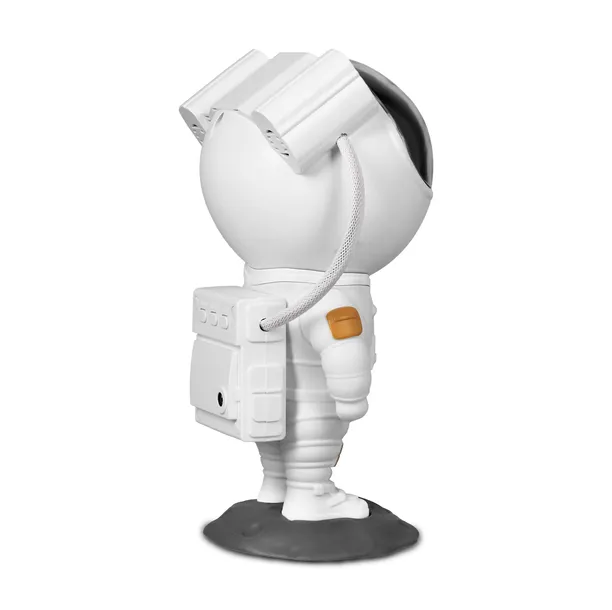 lampka-projektor-smartled-bialy-kod-producenta-5903707783571