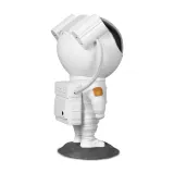 lampka-projektor-smartled-bialy-kod-producenta-5903707783571