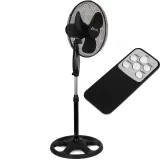 wentylator-podlogowy-sternhoff-sdh302-czarny-rodzaj-wentylatora-podlogowy