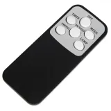wentylator-podlogowy-sternhoff-sdh302-czarny-zasilanie-sieciowe