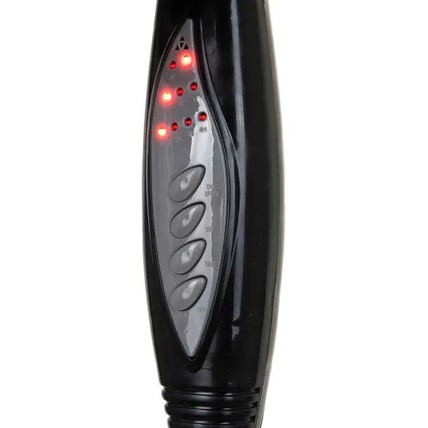 wentylator-podlogowy-sternhoff-sdh302-czarny-waga-z-opakowaniem-1-kg