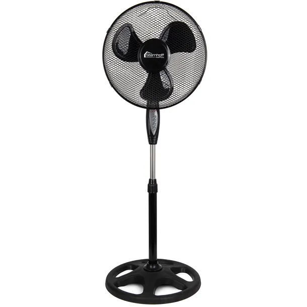 wentylator-podlogowy-sternhoff-sdh302-czarny-wysokosc-calkowita-135-cm
