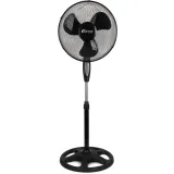 wentylator-podlogowy-sternhoff-sdh302-czarny-wysokosc-calkowita-135-cm