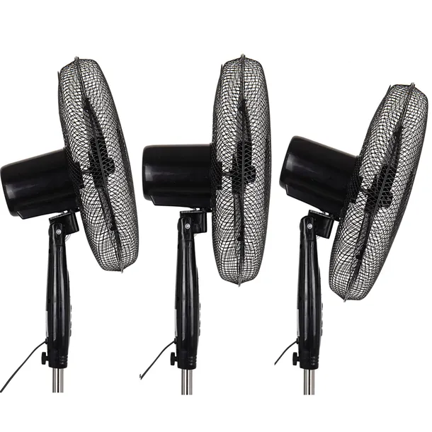 wentylator-podlogowy-sternhoff-sdh302-czarny-szerokosc-podstawy-40-cm