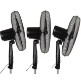 wentylator-podlogowy-sternhoff-sdh302-czarny-szerokosc-podstawy-40-cm