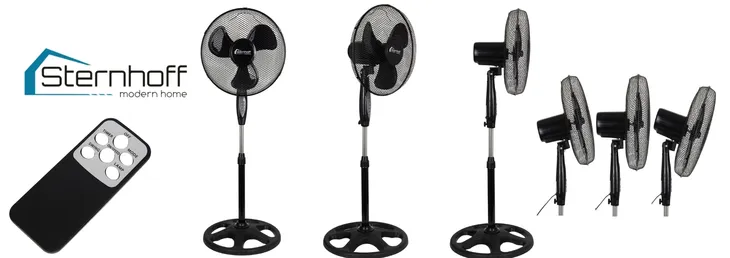 wentylator-podlogowy-sternhoff-sdh302-czarny-szerokosc-calkowita-40-cm