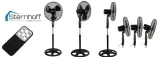 wentylator-podlogowy-sternhoff-sdh302-czarny-szerokosc-calkowita-40-cm