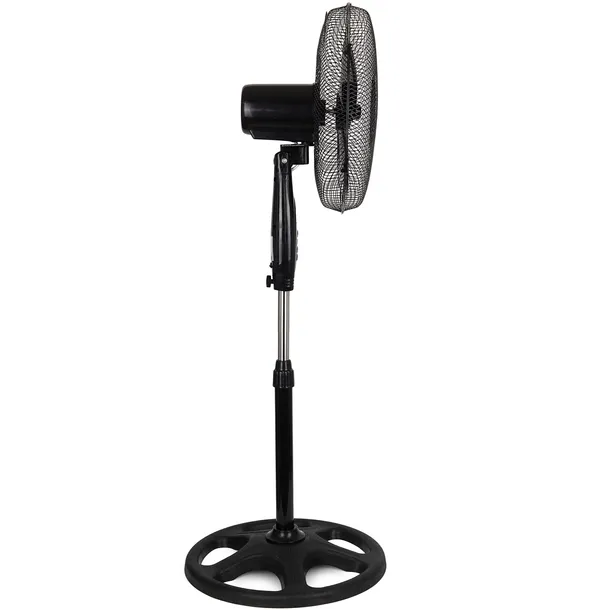 wentylator-podlogowy-sternhoff-sdh302-czarny-liczba-lopatek-5