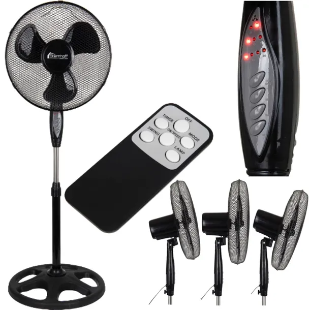 wentylator-podlogowy-sternhoff-sdh302-czarny-waga-1-kg