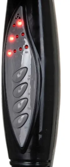 wentylator-podlogowy-sternhoff-sdh302-czarny-dlugosc-kabla-zasilajacego-150-cm