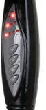 wentylator-podlogowy-sternhoff-sdh302-czarny-dlugosc-kabla-zasilajacego-150-cm