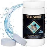 chlor-tabletki-eban-1-kg