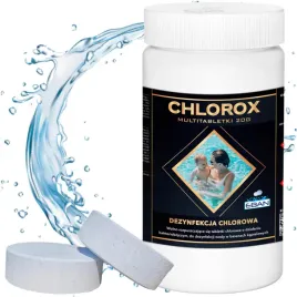 chlor-tabletki-eban-1-kg