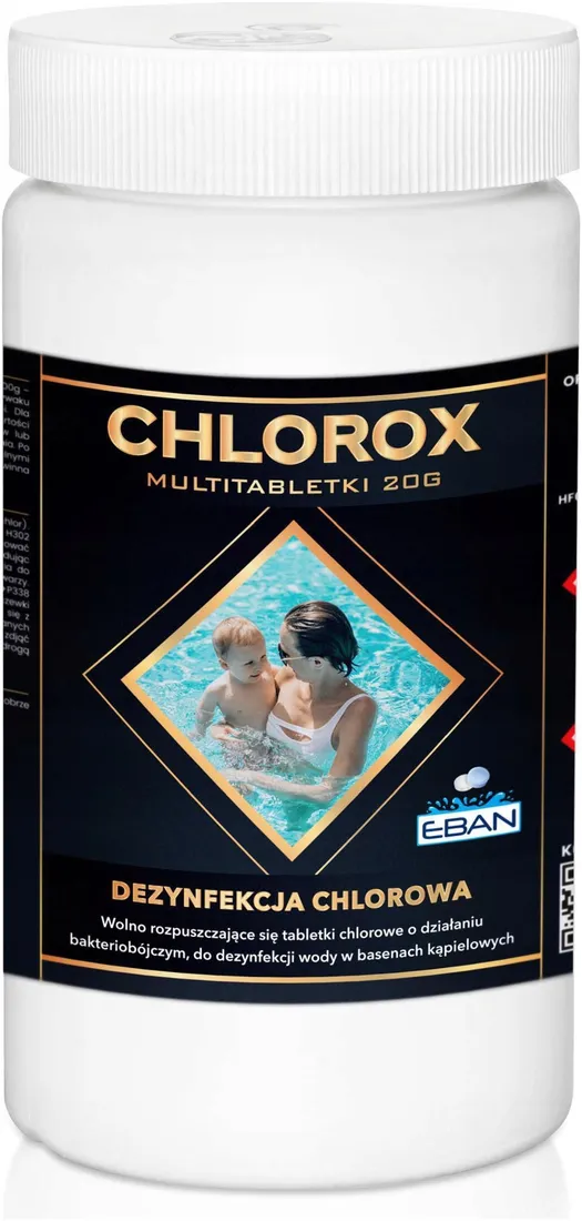 chlor-tabletki-eban-1-kg