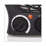 termowentylator-sternhoff-sdh655-black-2000-w