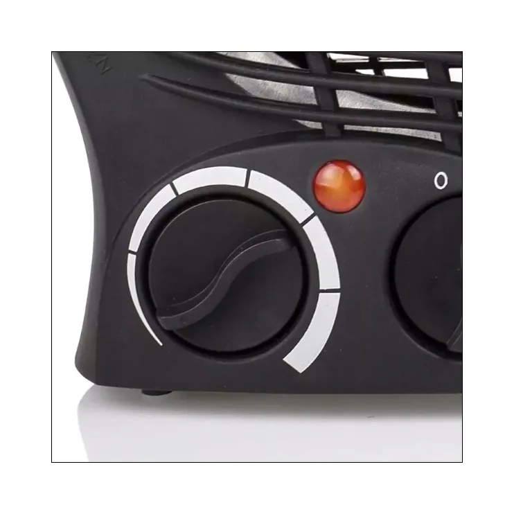 termowentylator-sternhoff-sdh655-black-2000-w
