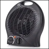 termowentylator-sternhoff-sdh655-black-2000-w-marka-sternhoff