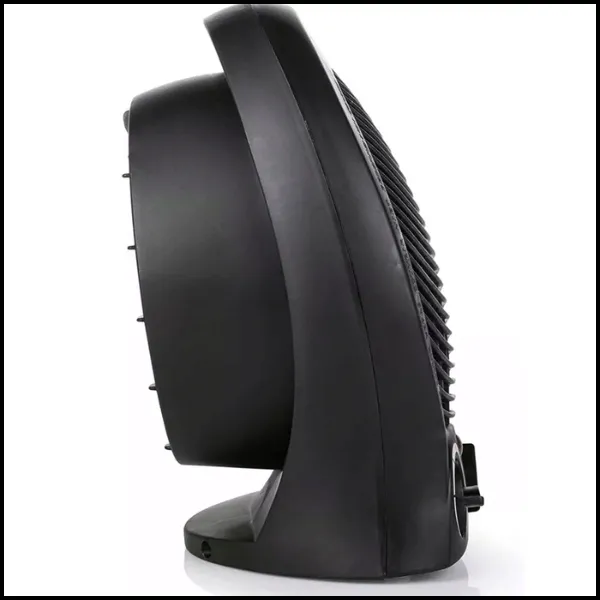 termowentylator-sternhoff-sdh655-black-2000-w-waga-z-opakowaniem-1-1-kg