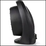 termowentylator-sternhoff-sdh655-black-2000-w-waga-z-opakowaniem-1-1-kg