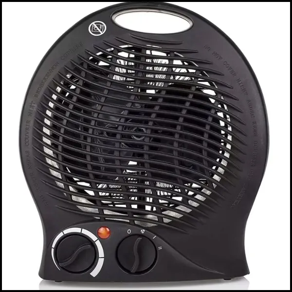 termowentylator-sternhoff-sdh655-black-2000-w-kolor-dominujacy-czarny