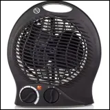 termowentylator-sternhoff-sdh655-black-2000-w-kolor-dominujacy-czarny