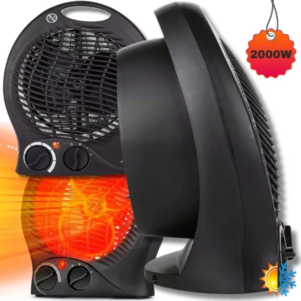 termowentylator-sternhoff-sdh655-black-2000-w-termostat-mechaniczny