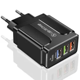 ladowarka-sieciowa-interlook-4x-usb-2400-ma-czarna