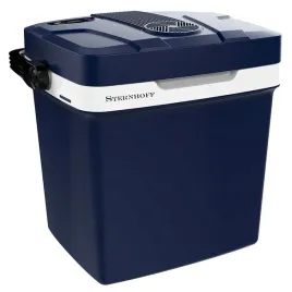 lodowka-turystyczna-sternhoff-sdh116
