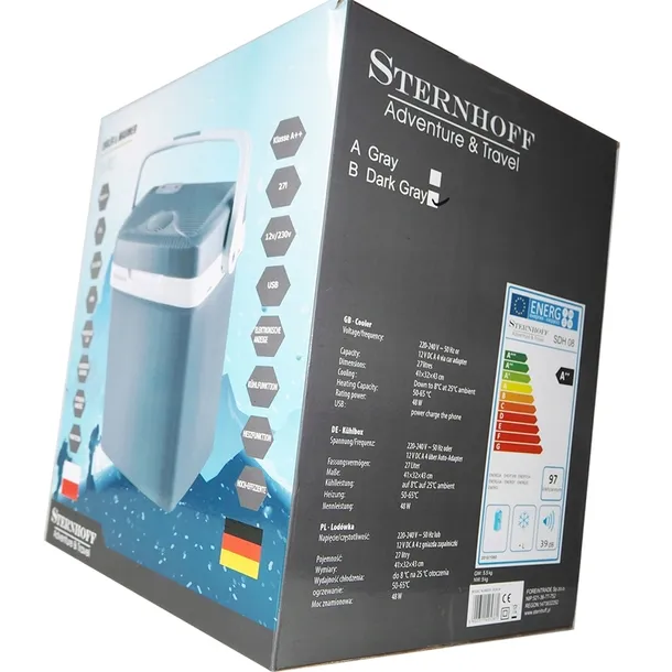 lodowka-turystyczna-sternhoff-sdh116-temperatura-grzania-60-c