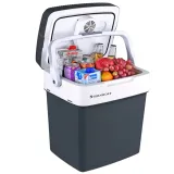 lodowka-turystyczna-sternhoff-sdh116-czas-utrzymania-temperatury-0-h