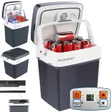 lodowka-turystyczna-sternhoff-sdh116-temperatura-chlodzenia-20-c