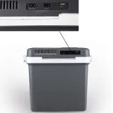 lodowka-turystyczna-sternhoff-sdh116-glebokosc-produktu-33-cm