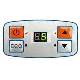 lodowka-turystyczna-sternhoff-sdh116-waga-produktu-6-kg