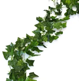 bluszcz-sztuczny-inspiruj-3-szt-wielokolorowy-210-cm