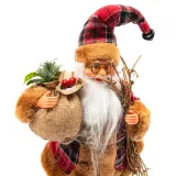 figurka-mikolaja-43-cm-motyw-mikolaj