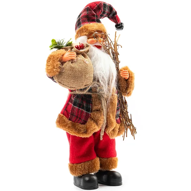 figurka-mikolaja-43-cm-material-dominujacy-inny