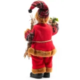 figurka-mikolaja-43-cm-efekty-nie-dotyczy