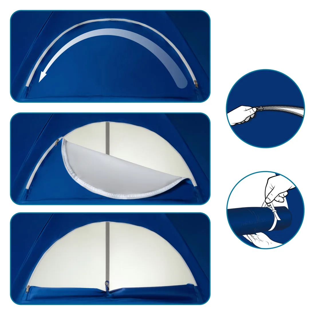 parasol-plazowy-malcom-sdh1568-220-cm-niebieski
