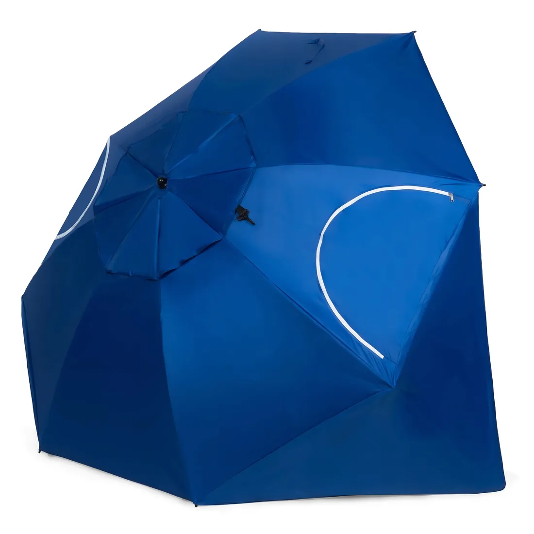parasol-plazowy-malcom-sdh1568-220-cm-niebieski