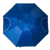 parasol-plazowy-malcom-sdh1568-220-cm-niebieski-waga-1-9-kg